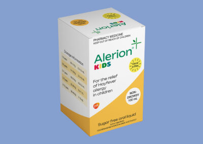 Alerion