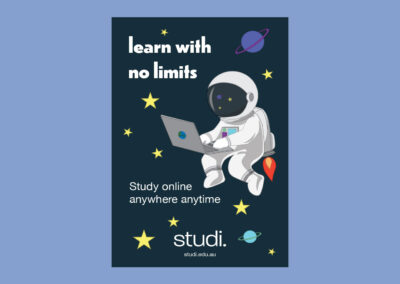 Studi