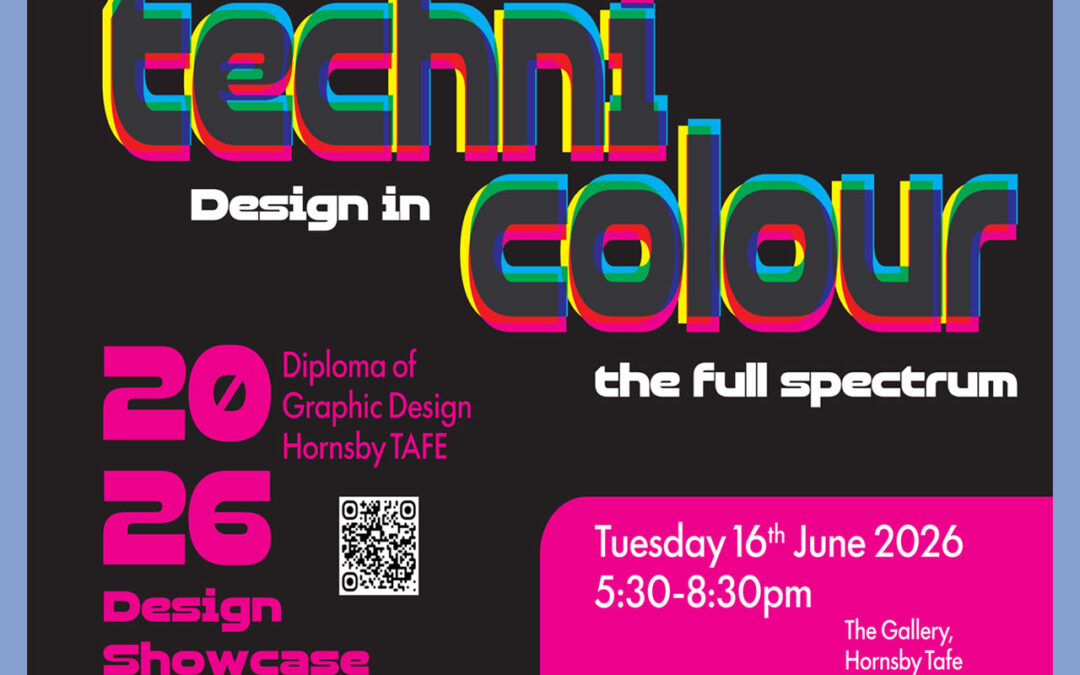 Technicolour