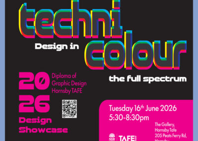 Technicolour