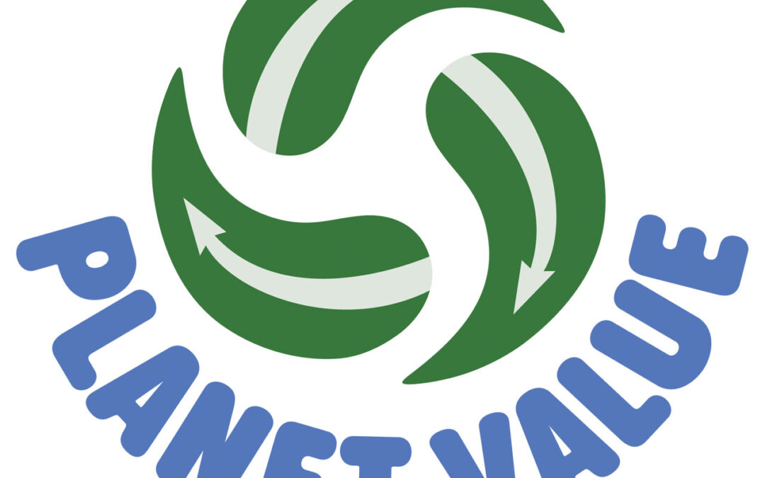 Planet Value