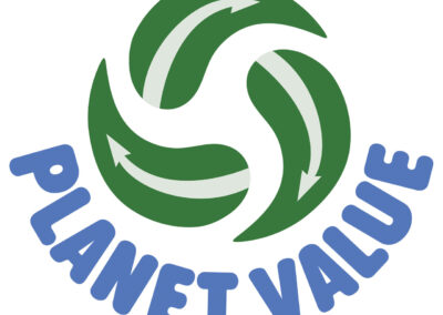 Planet Value