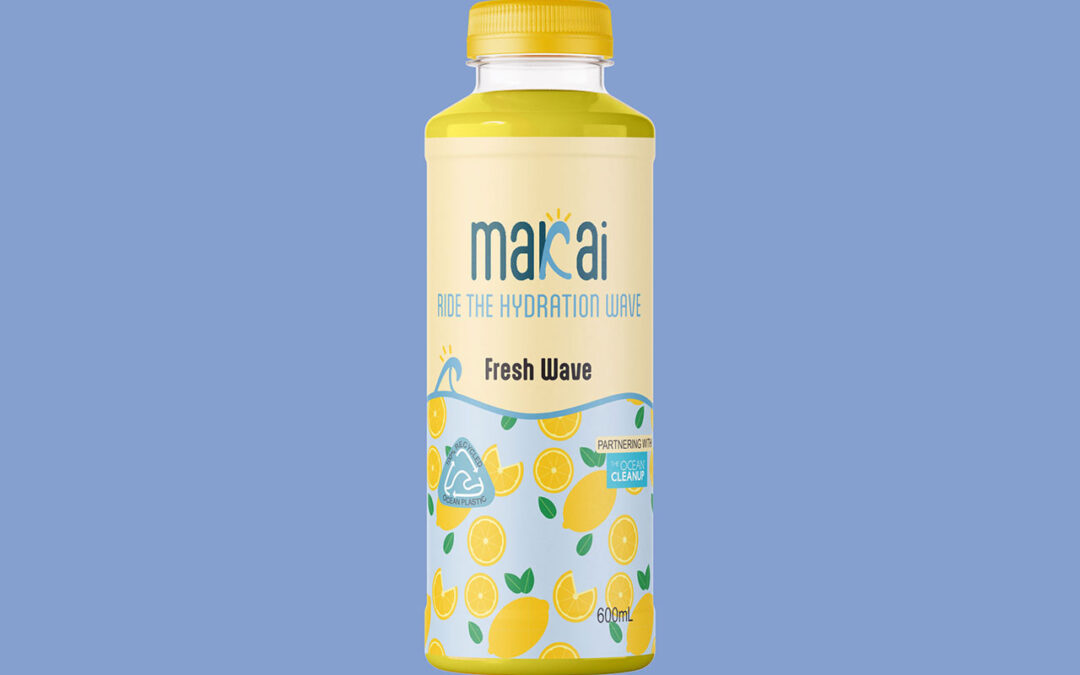 Makai