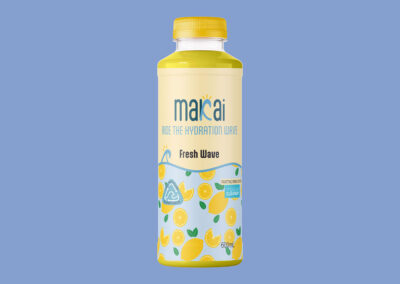 Makai