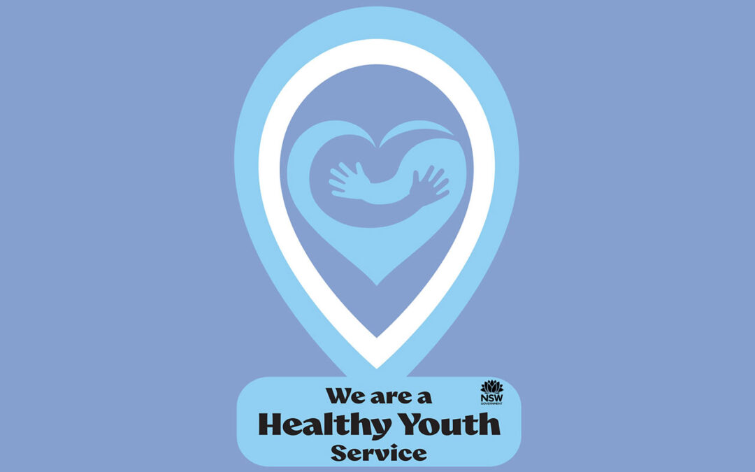 Healthy Youth