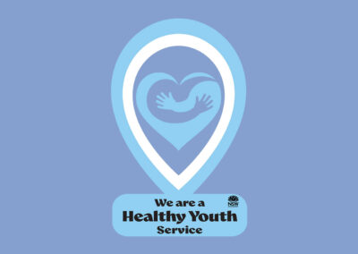 Healthy Youth