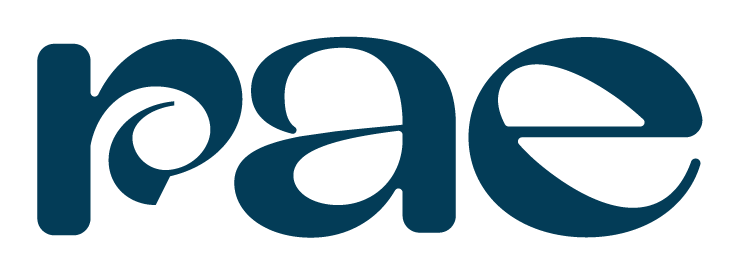 dark-blue-for-web